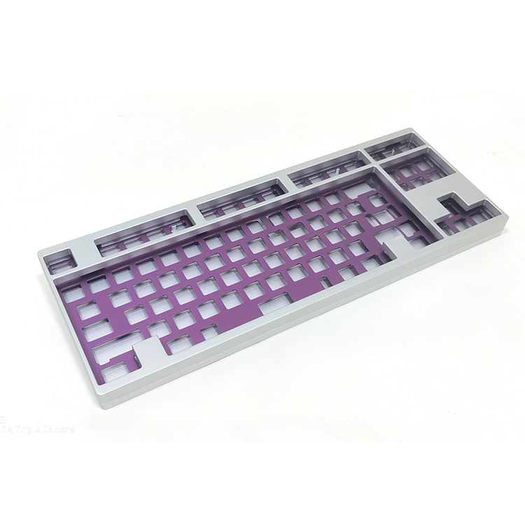 工业设计手板模型 ｜ 协和模型