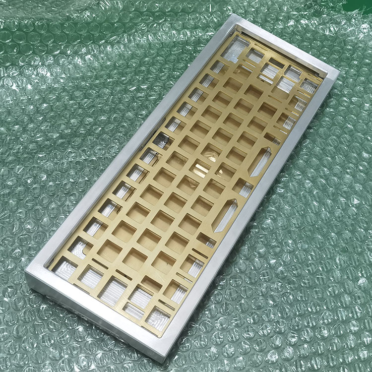 工业手板模型制作 ｜ 协和模型