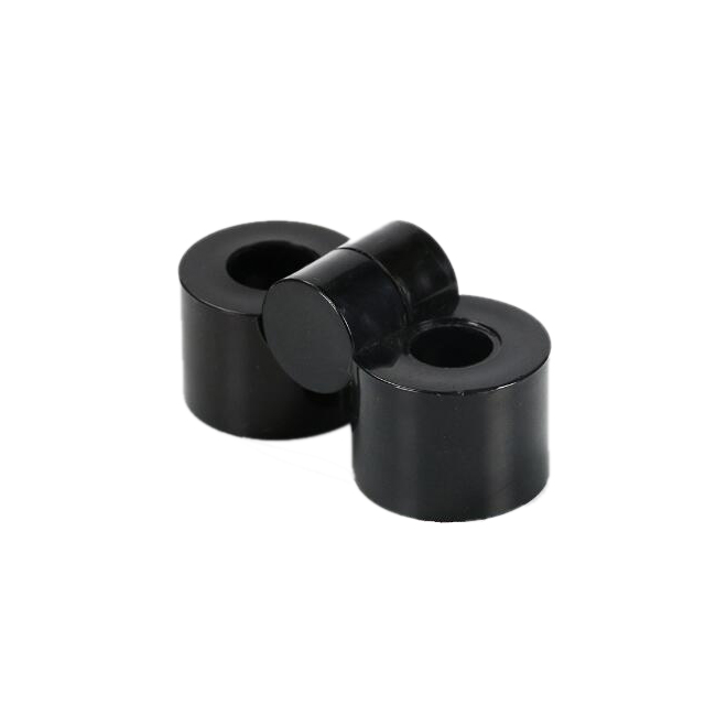 天津手板模型厂家机器人打样精度可达0.03mm