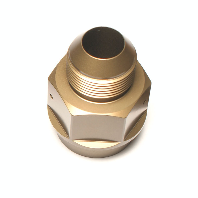 手板模型专业定制机器人手板模型