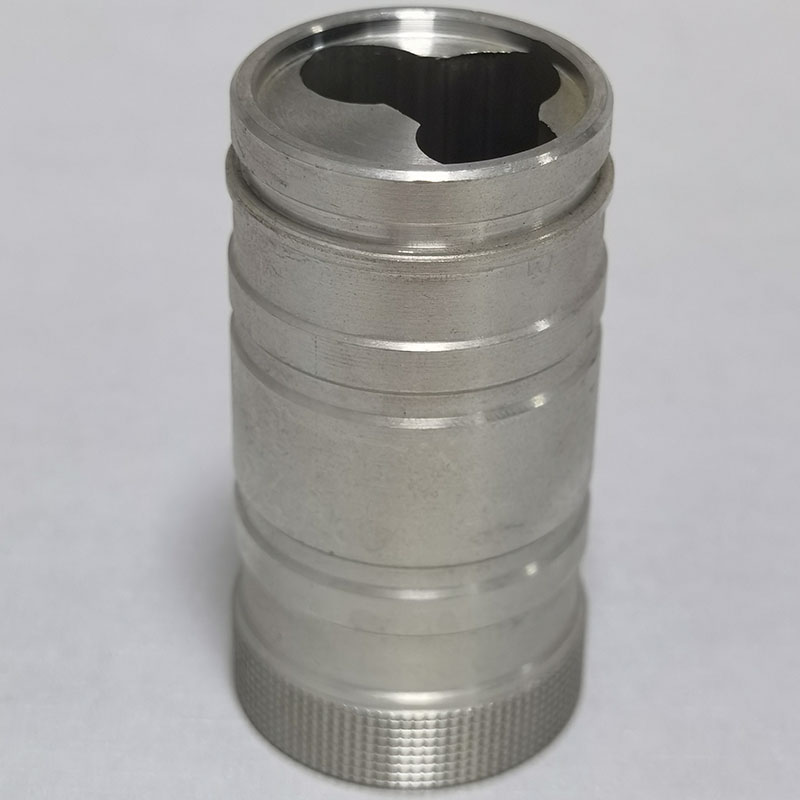 软胶手板模型