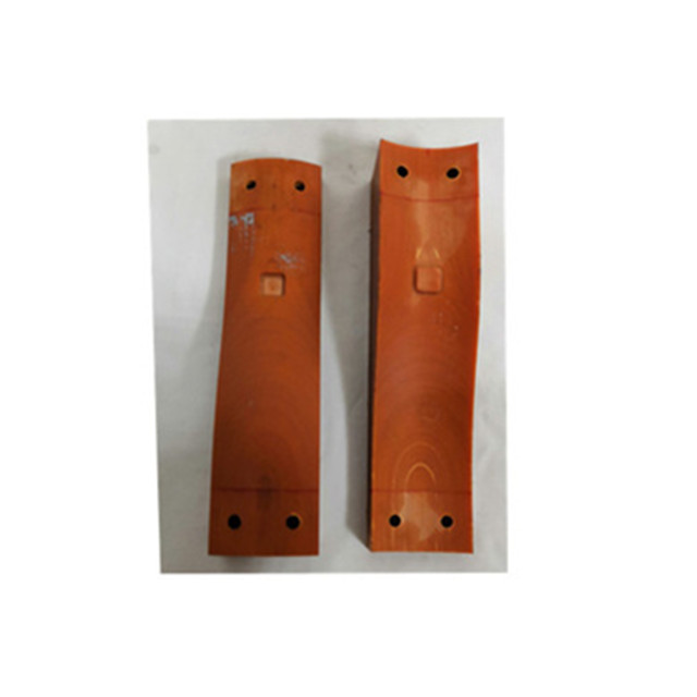 深圳手板定制厂家，加工精度0.01mm