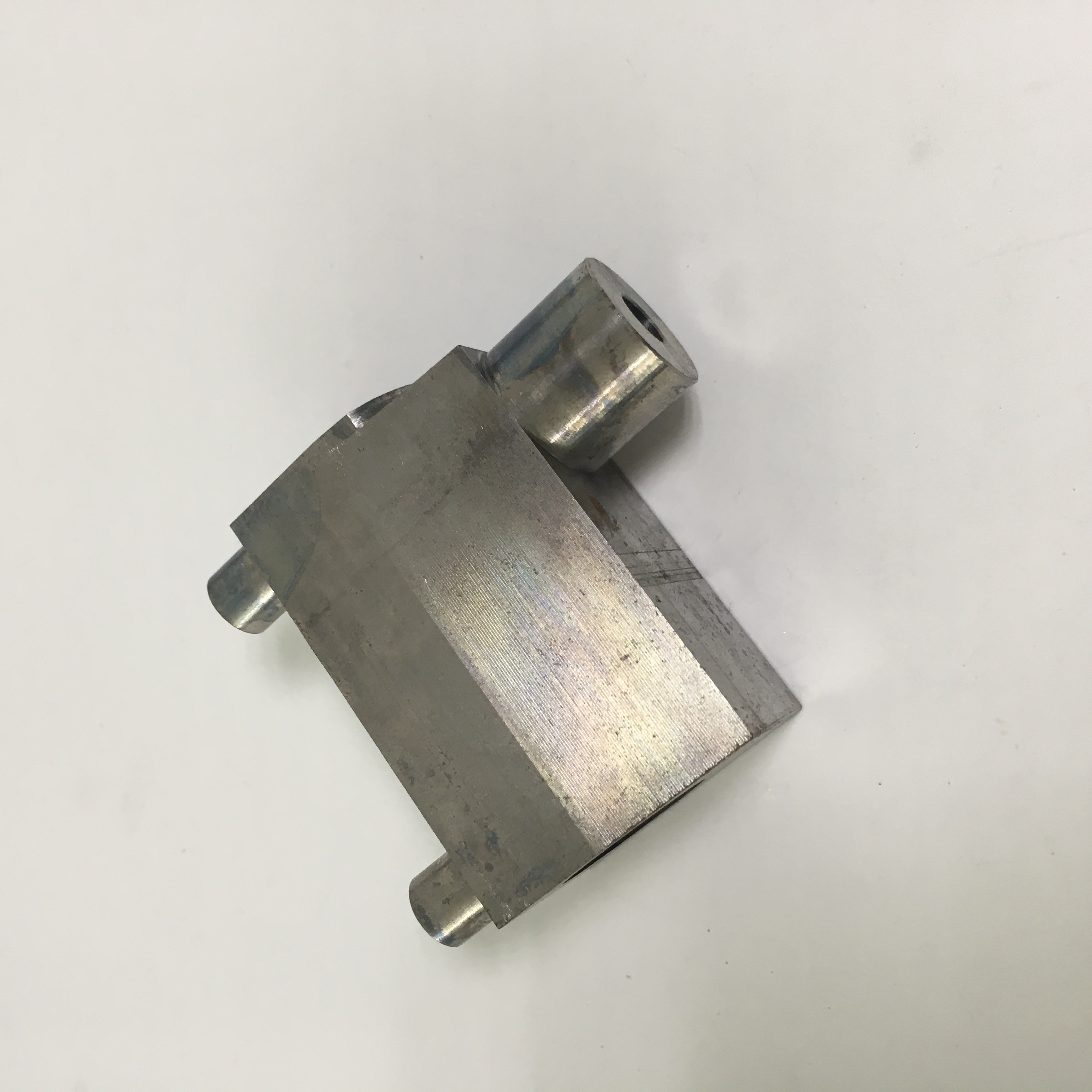 手板的基本概念与发展历程