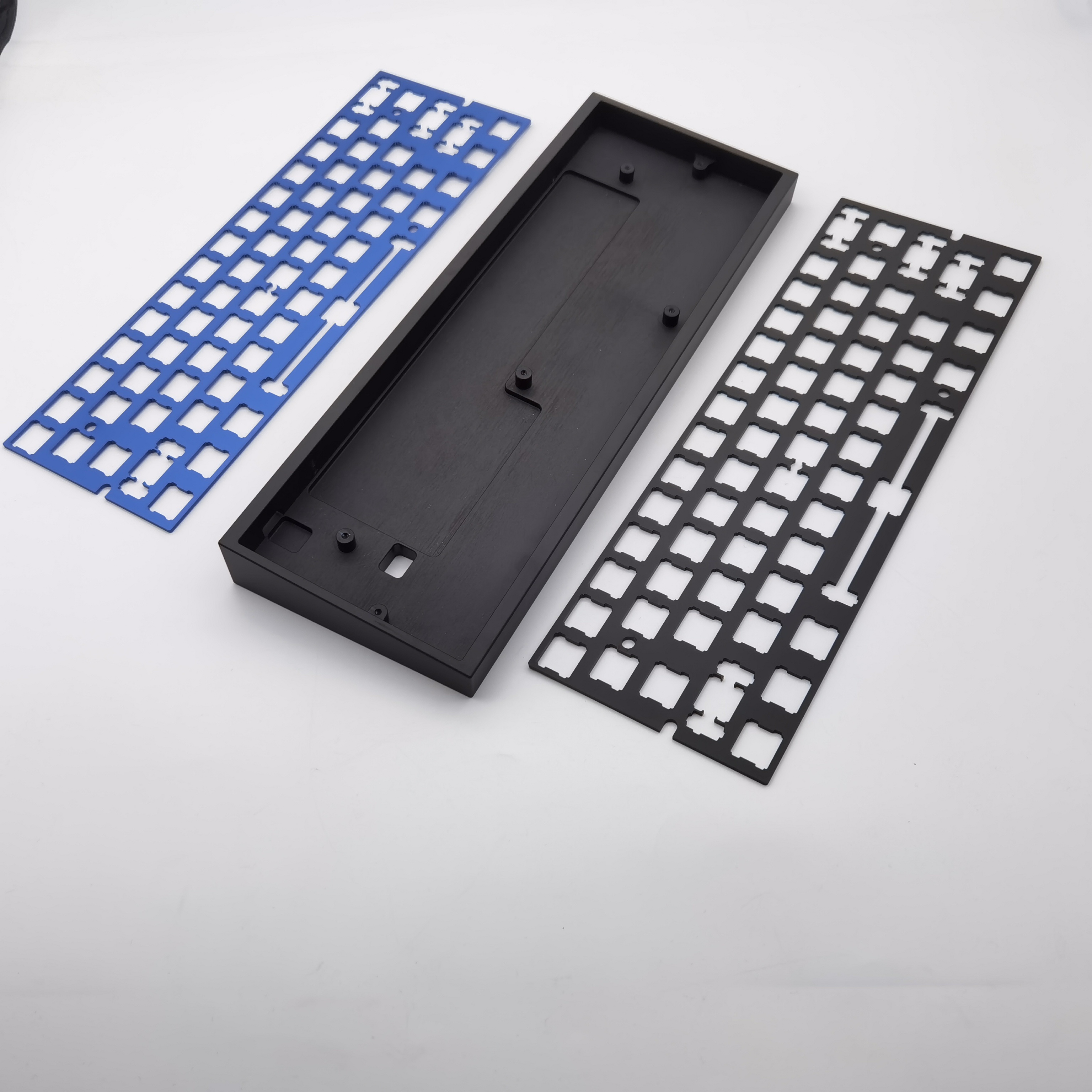 手板模型加工-手板模型公司-助您尽快投入生产