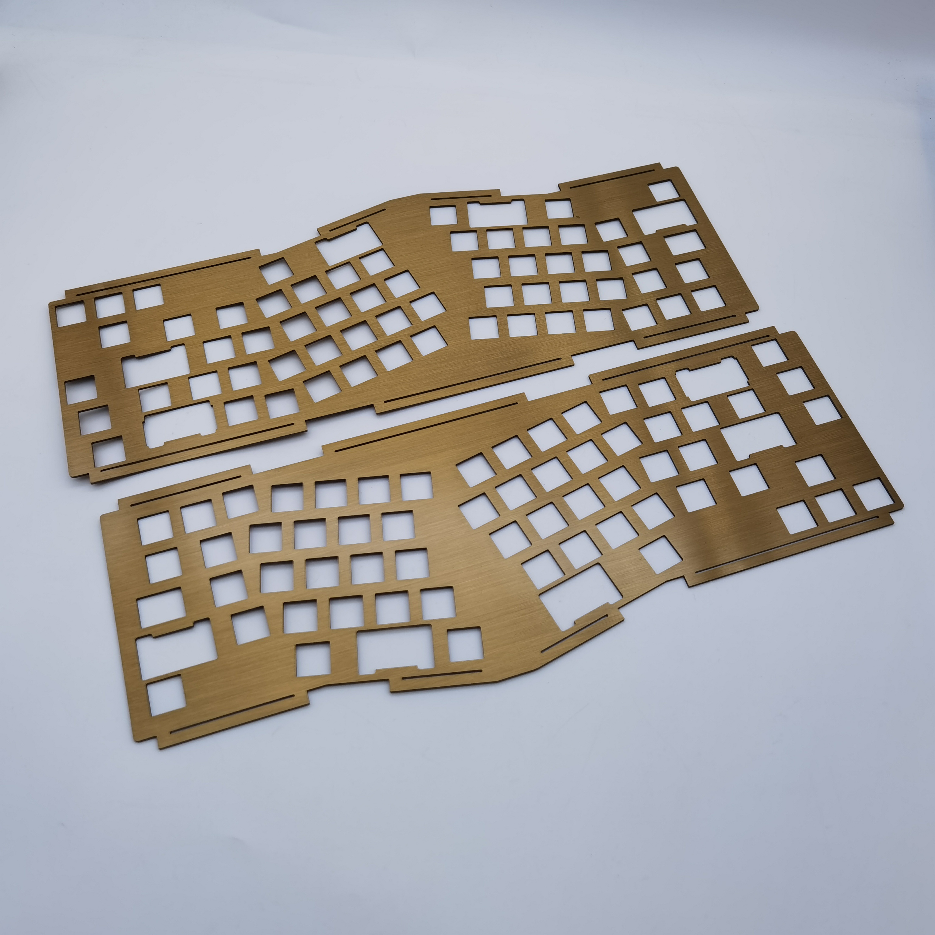 手板模型硅胶的特点及其用途