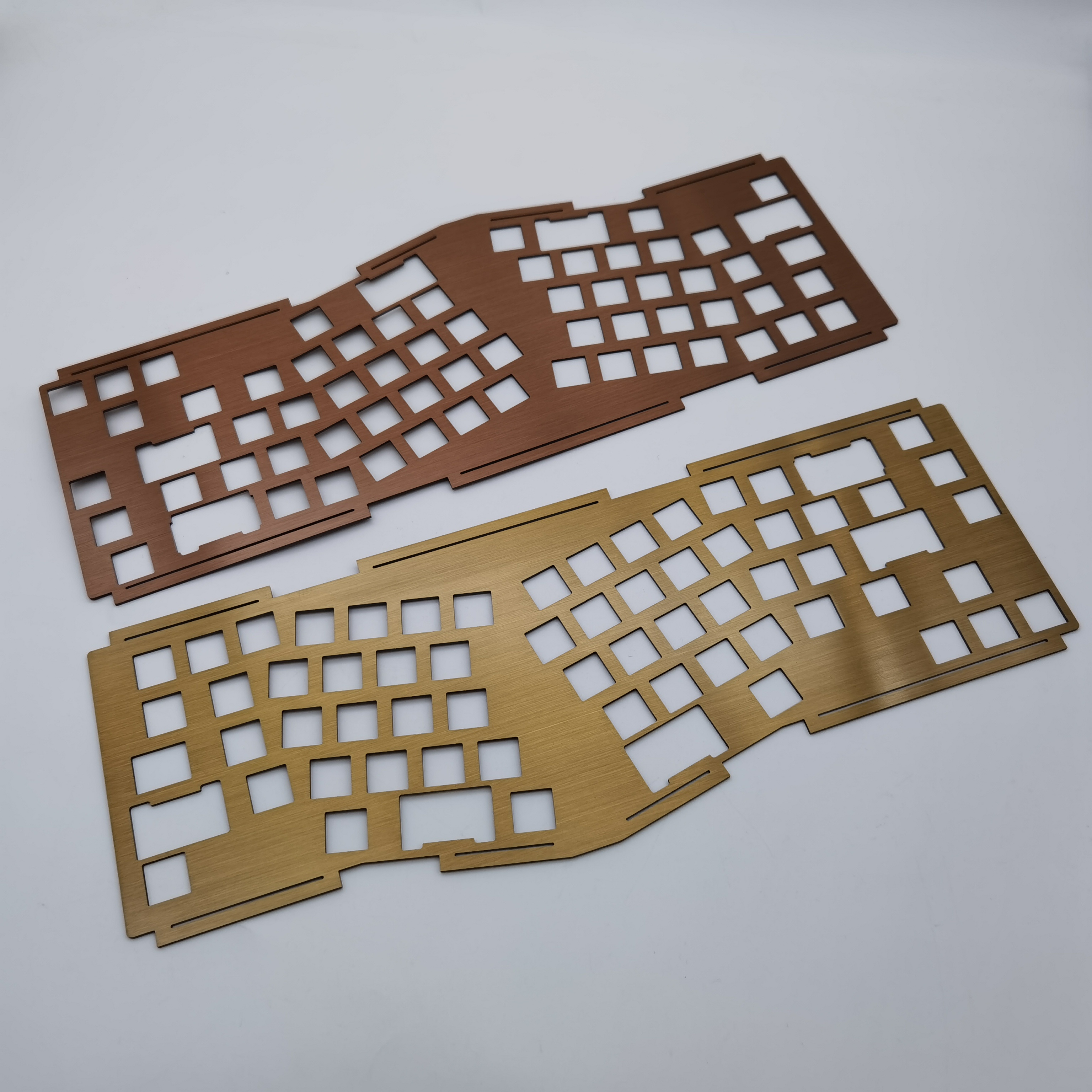 手板模型硅胶使用时经常会出现哪些问题呢？