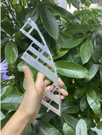 五金手板加工怎么找厂