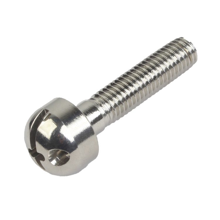 想要做出好的产品手板，设计环节非常重要