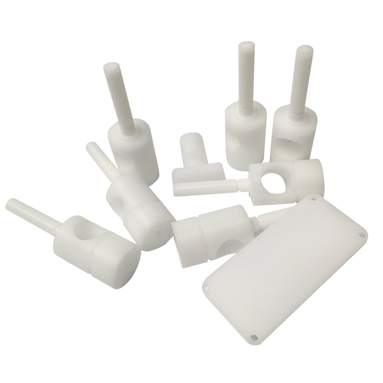 小批量手板加工需要注意什么