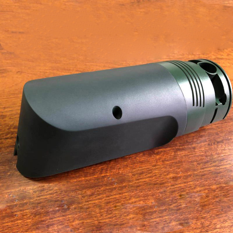 小批量手板加工需要注意什么