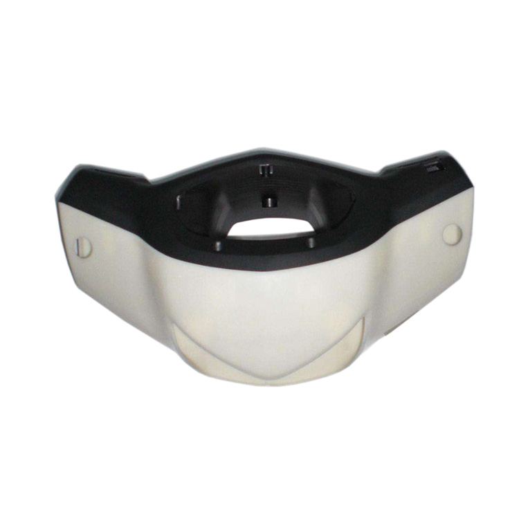 小批量真空复模手板的优势有哪些